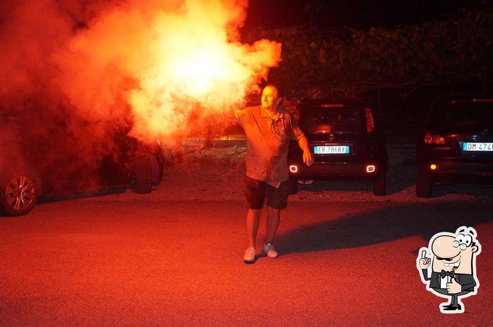 Immagine di Calcio club Dubliners A TUTTA BIRRA