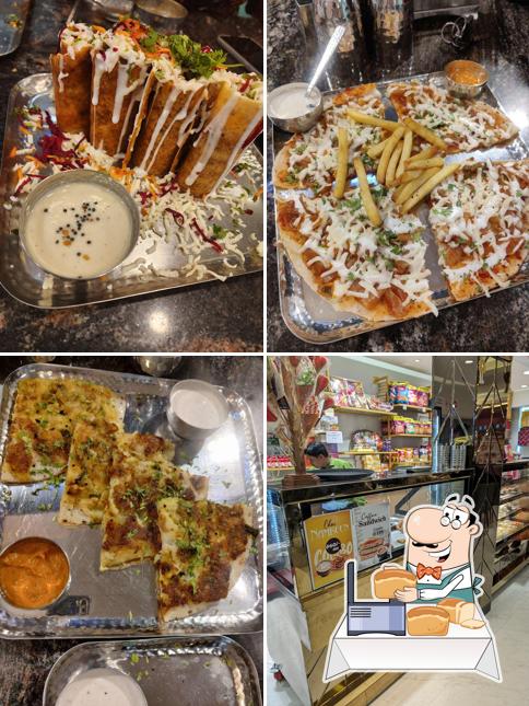 Southern Soul Restaurant