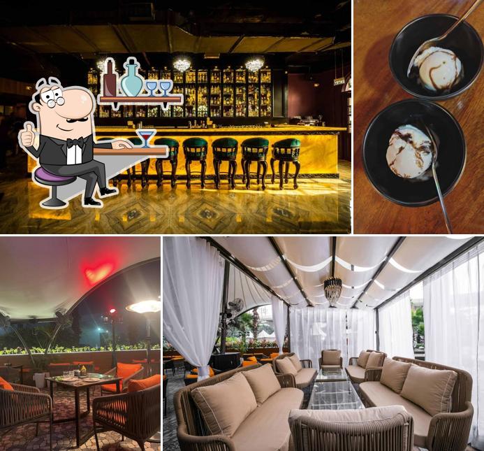 Check out how I Sacked Newton looks inside