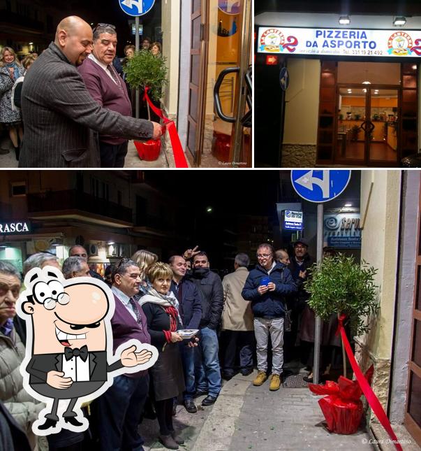 Immagine di La Lanterna 2