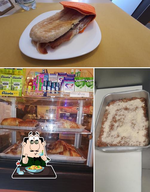 Platti al Ustaia da A Gexa