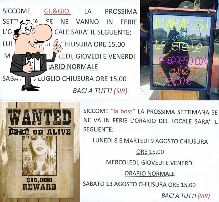 eden bar caffetteria