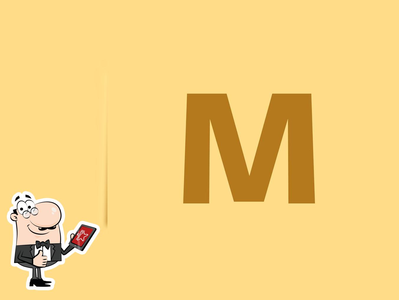 McDonald’s - Urbino Fontivegge