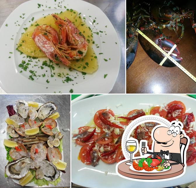 Agriturismo La Criniera