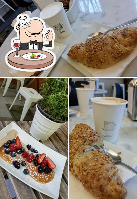 Platti al Coffe House