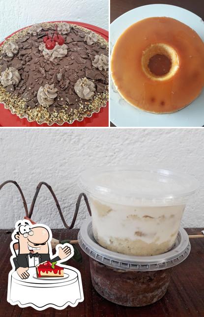 Cantinho do Café