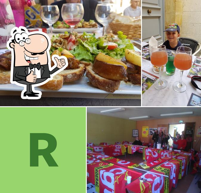 Le Richelieu