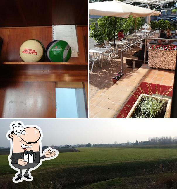 Guarda la immagine di Snack Bar Trattoria da Martignon