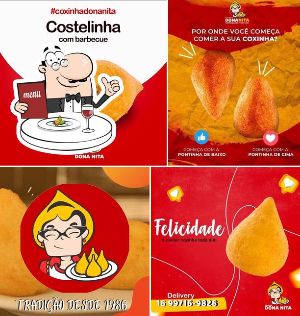 Dona Nita