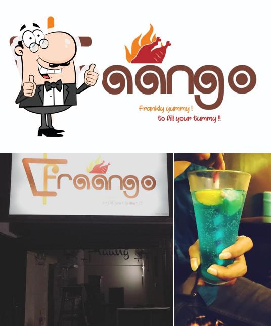 Here's a pic of Fraango