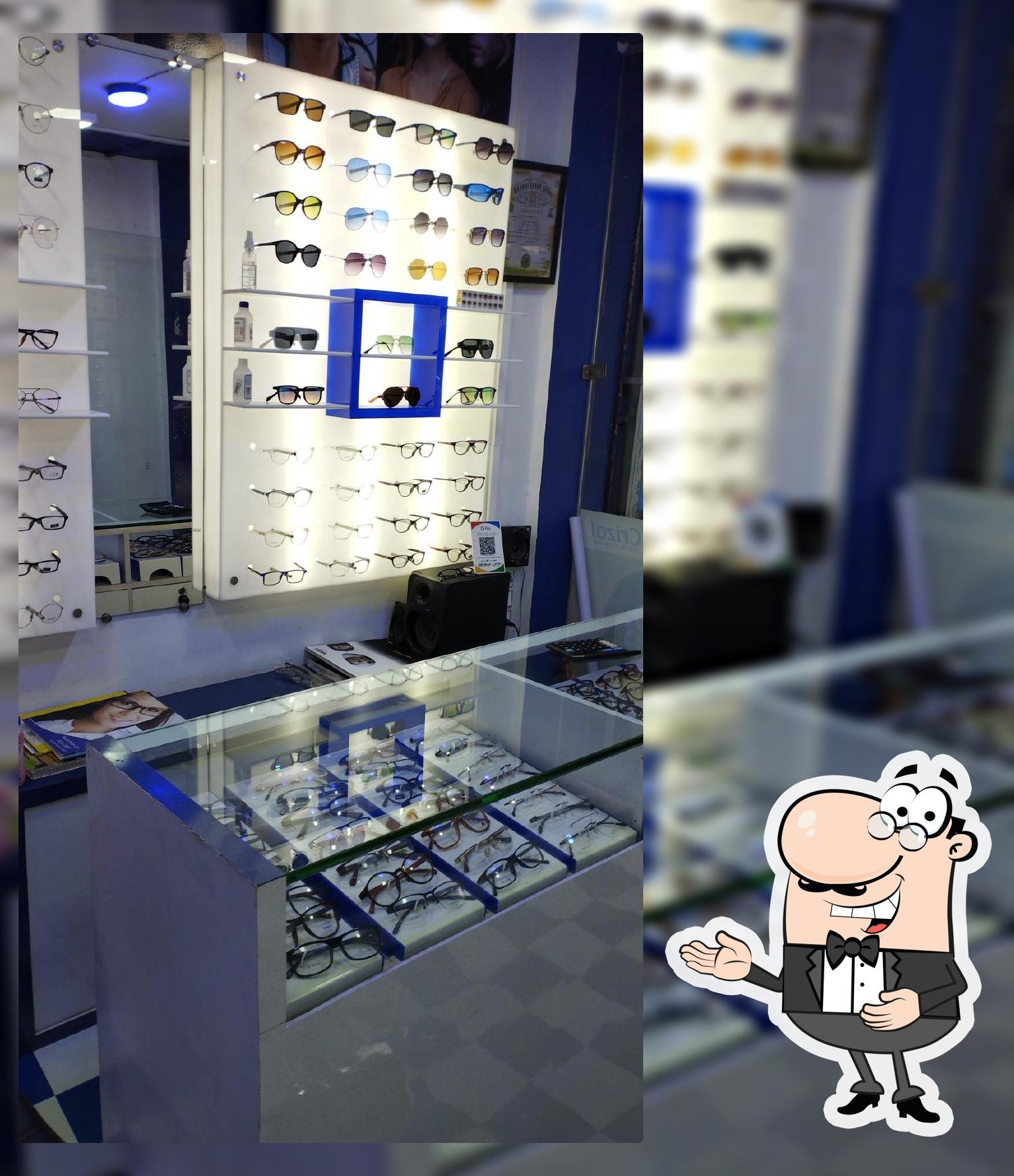 Hotel Aditya,Beerbar
