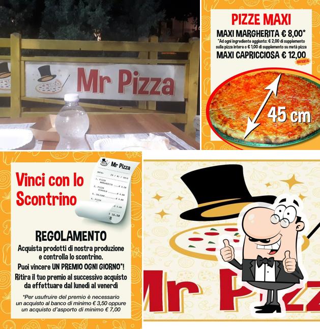 Ecco un'immagine di 