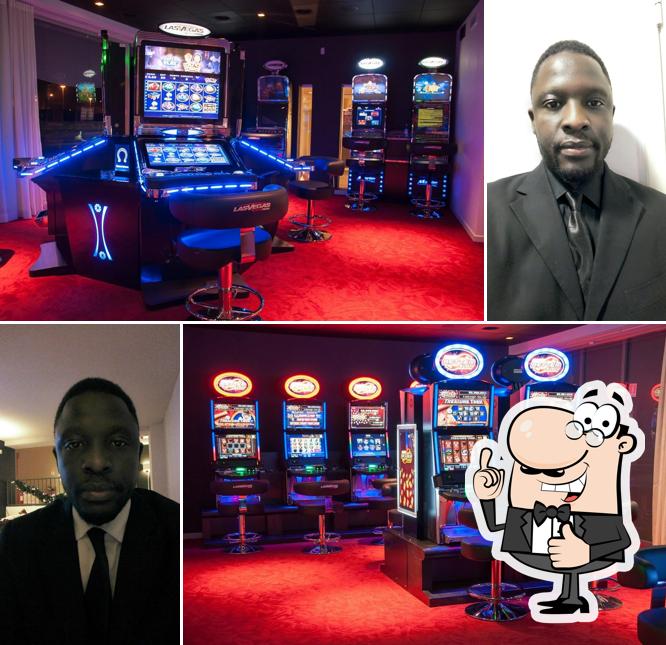 Foto di Las Vegas by Playpark - Settala