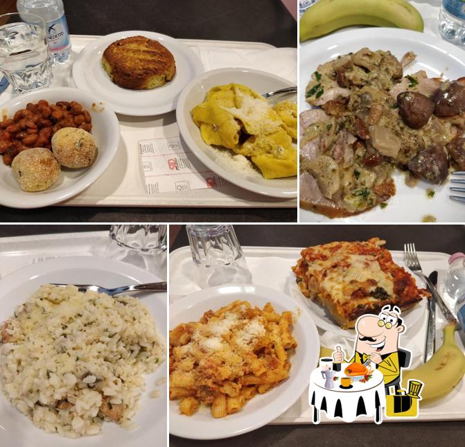 Sale & Pepe Mirandola