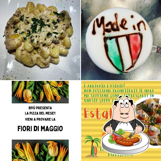 Platti al BPIÚ 1986 Platti al BPIÚ 1986