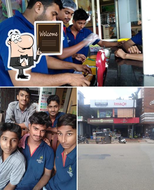See the image of NICE COFFEE DAY