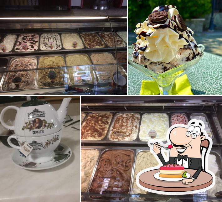 Plà - Piccolo Laboratorio Artigianale