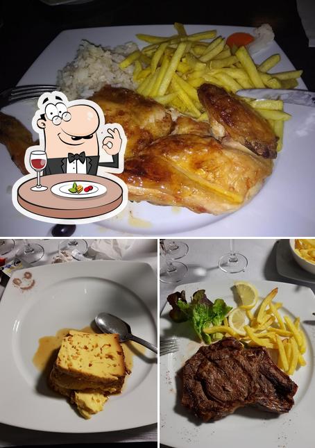 Le Palais des Petits Cochons