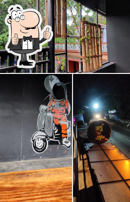 See this photo of Thattinpuram_kitchen