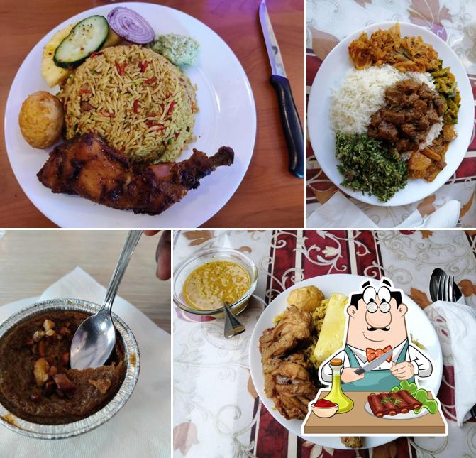 Nelson Pub & Restaurant