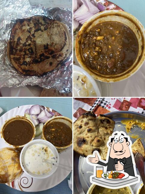 Ashok Rasoi