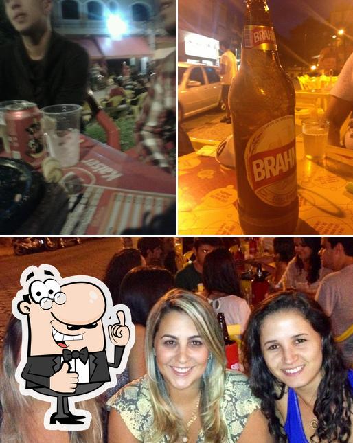 Bar da Rita