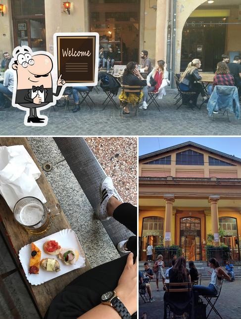 Guarda questa immagine di Saràvino