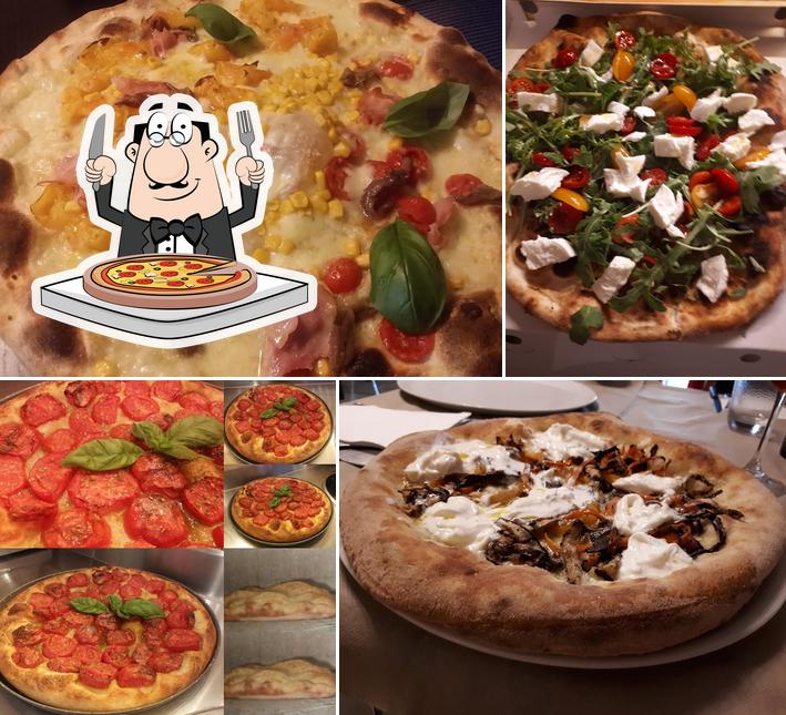 L'Artigiano della cucina