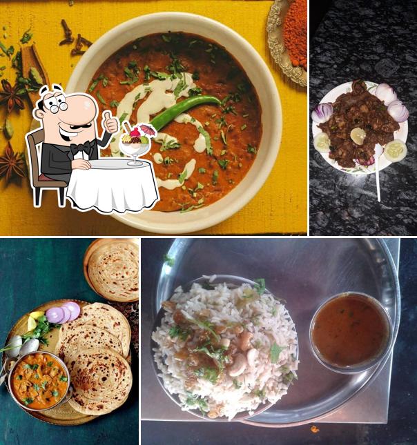 Prince Bar And Restaurant