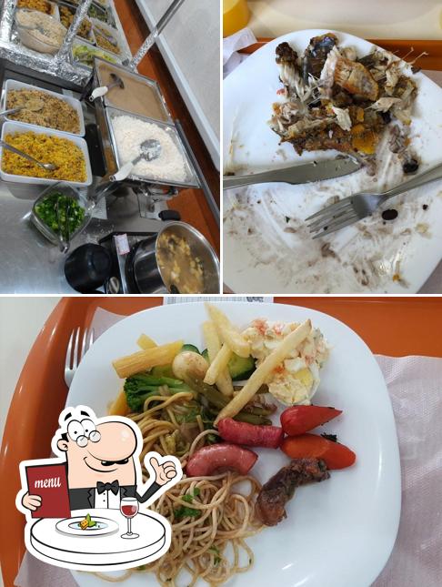 Ebissu Restaurante