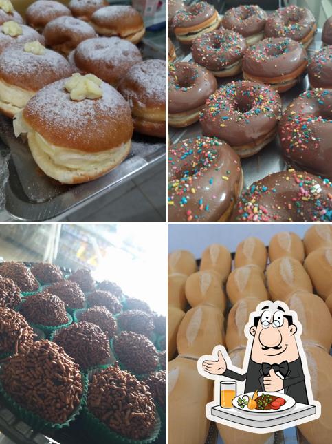Panificadora 3 irmãs