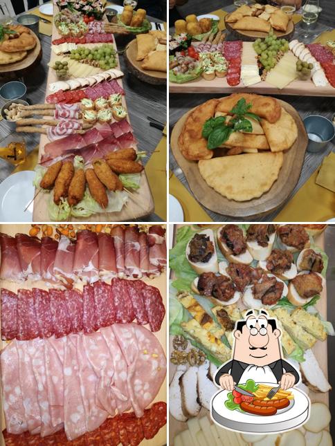 Cibo al Angolo_10 Gallarate