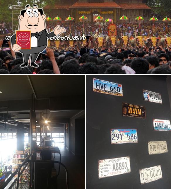 Here's a pic of TX 1880