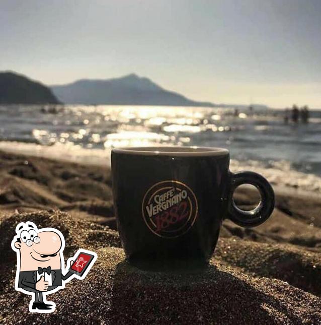 Vedi la immagine di Evento Cafè