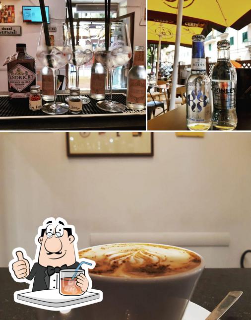 Loco Caffè