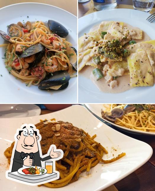 Platti al Lunico