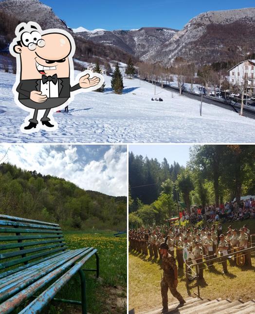 Vedi questa foto di Nava, Colle Di Nava