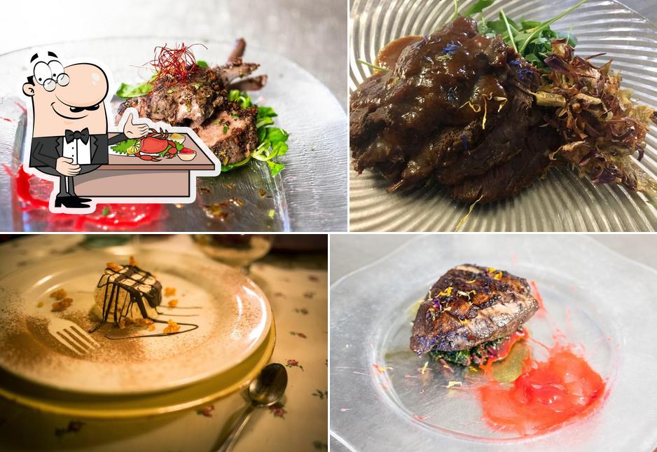 Agriturismo Casale Del Noce