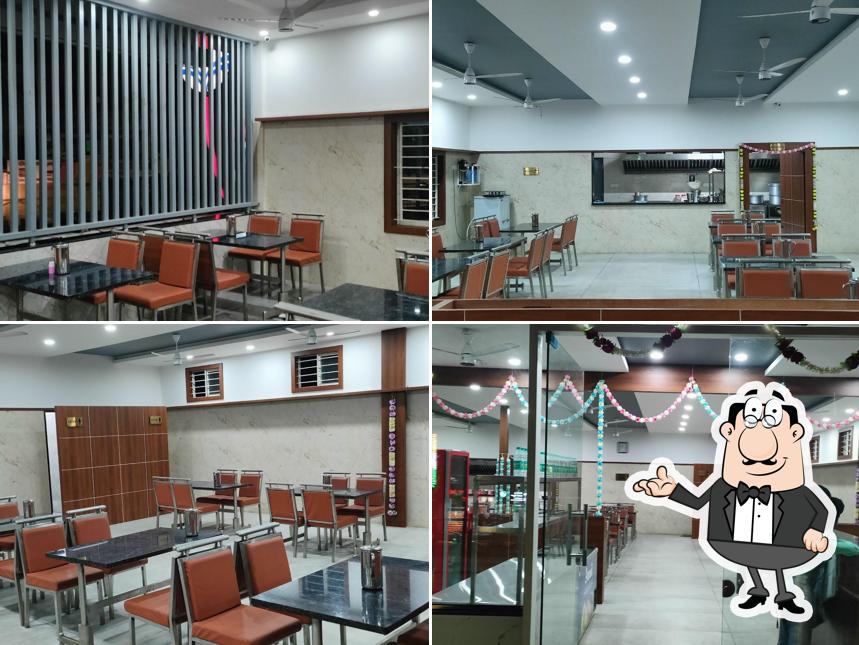 Akshaya Food ಅಕ್ಷಯ ಫುಡ್