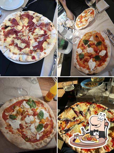 Ventisette - vino e cucina