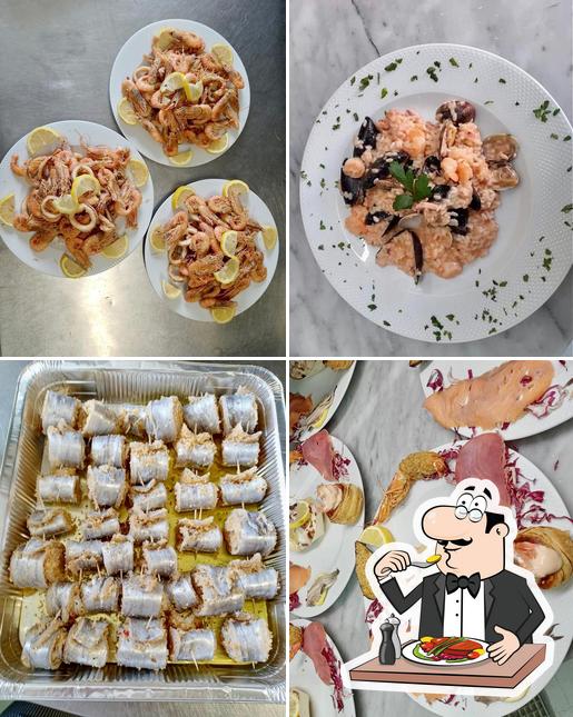 Da Pasquale