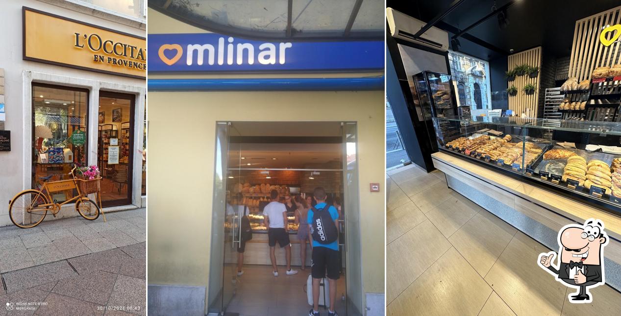 Regarder l'image de Mlinar