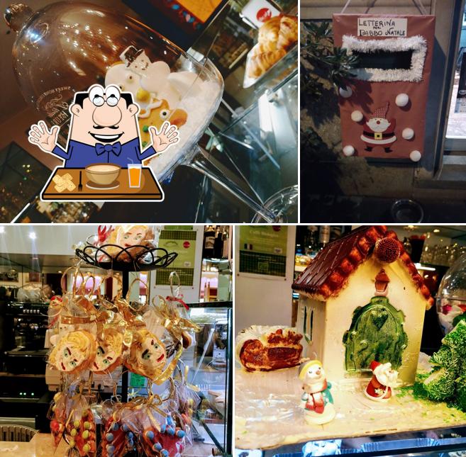 Pasticceria Castellino