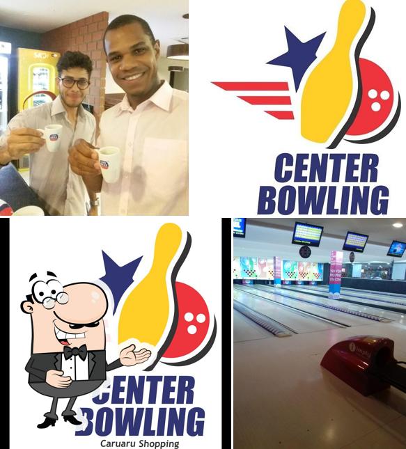 Rock & Bowl