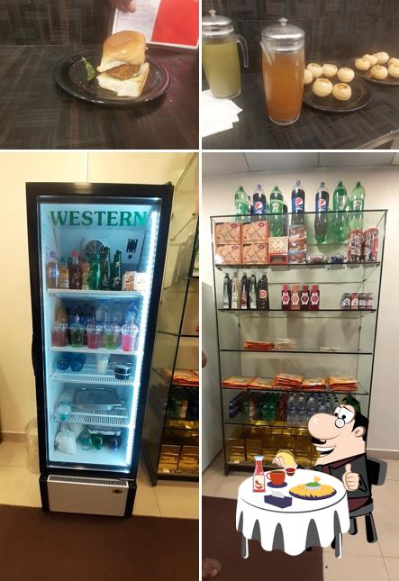 Meetha & Teekha’s burgers will cater to satisfy different tastes