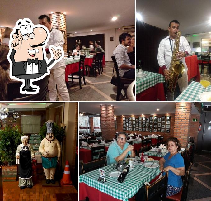 Cantina Quattro Sorelle