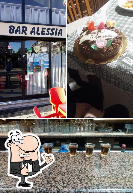 Guarda questa immagine di Bar Alessia