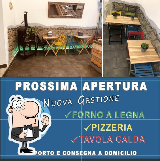 Guarda la immagine di Don Giancà