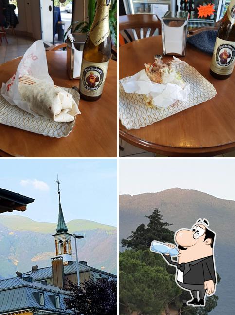 Kejepi