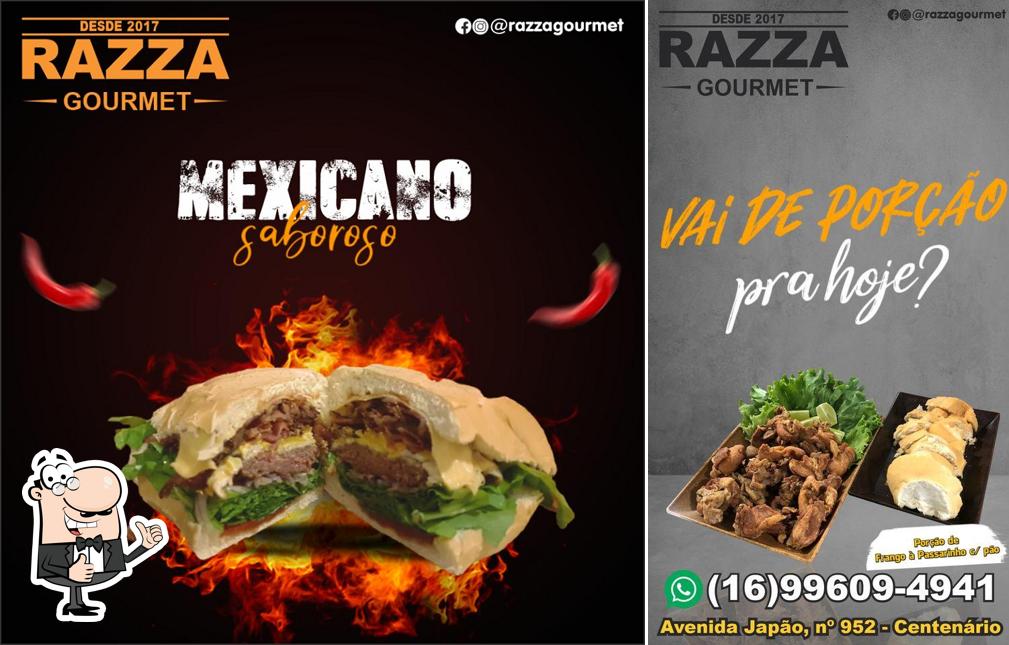 Razza Gourmet